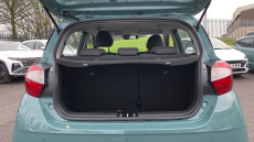 Hyundai i10 1.0 [63] Advance 5dr Auto [Nav] Petrol Hatchback